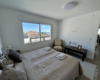 Wiederverkauf - Villa - Fuengirola - Torreblanca
