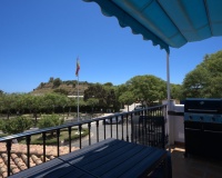 Wiederverkauf - Villa - Fuengirola - Torreblanca