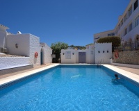 Wiederverkauf - Villa - Fuengirola - Torreblanca