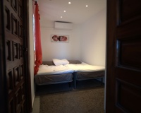 Wiederverkauf - Villa - Fuengirola - Torreblanca
