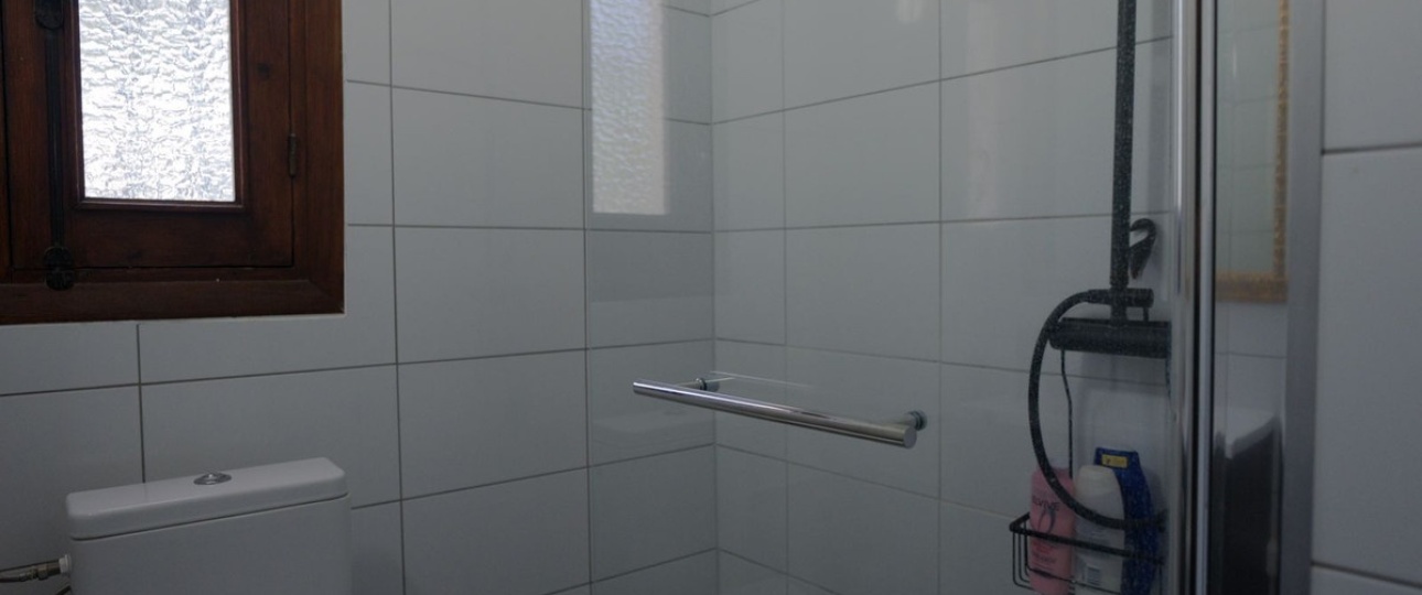 Wiederverkauf - Villa - Fuengirola - Torreblanca