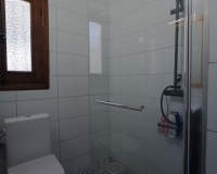 Wiederverkauf - Villa - Fuengirola - Torreblanca