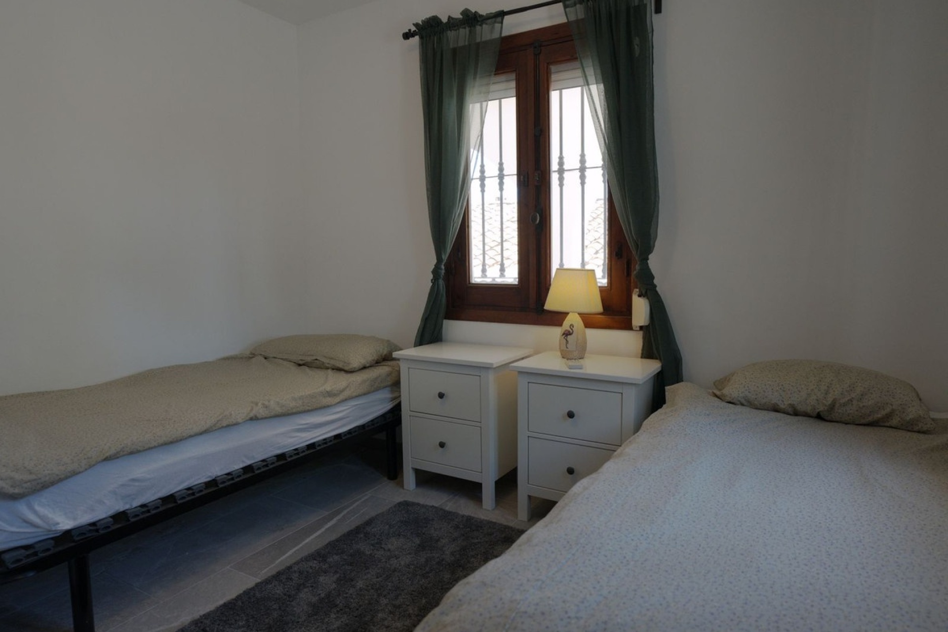 Wiederverkauf - Villa - Fuengirola - Torreblanca