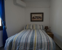Wiederverkauf - Villa - Fuengirola - Torreblanca