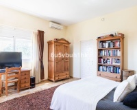 Wiederverkauf - Villa - Fuengirola - Torreblanca