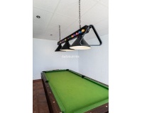 Wiederverkauf - Villa - Fuengirola - Torreblanca
