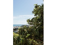 Wiederverkauf - Villa - Fuengirola - Torreblanca