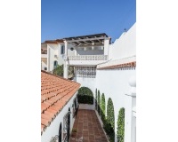 Wiederverkauf - Villa - Fuengirola - Torreblanca