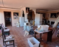 Wiederverkauf - Villa - Fuengirola - Torreblanca