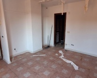 Wiederverkauf - Villa - Fuengirola - Torreblanca