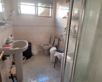 Wiederverkauf - Villa - Fuengirola - Torreblanca