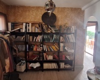 Wiederverkauf - Villa - Fuengirola - Torreblanca