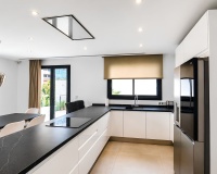 Wiederverkauf - Villa - Fuengirola - Torreblanca