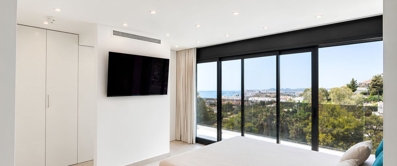Wiederverkauf - Villa - Fuengirola - Torreblanca