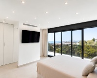 Wiederverkauf - Villa - Fuengirola - Torreblanca