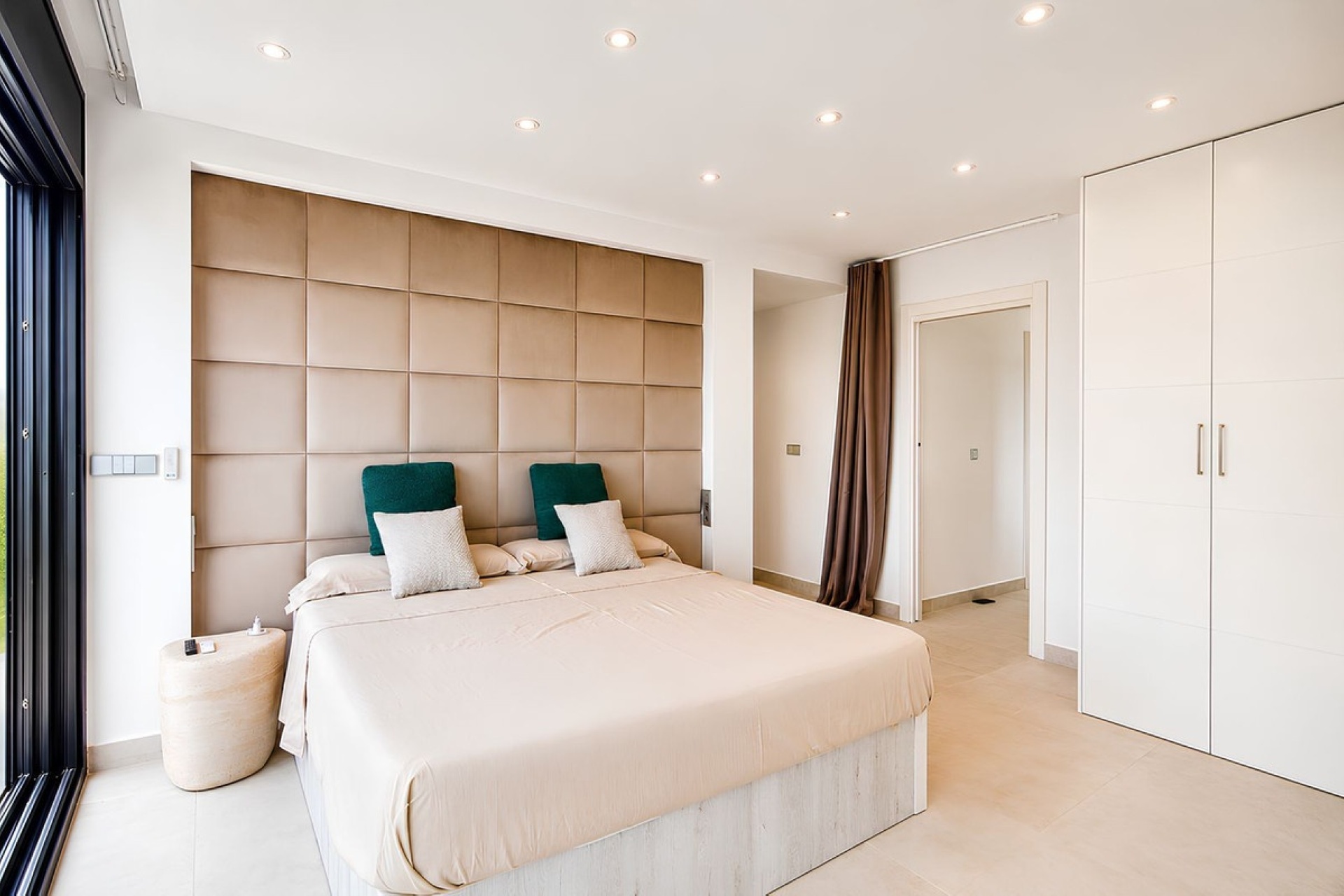 Wiederverkauf - Villa - Fuengirola - Torreblanca