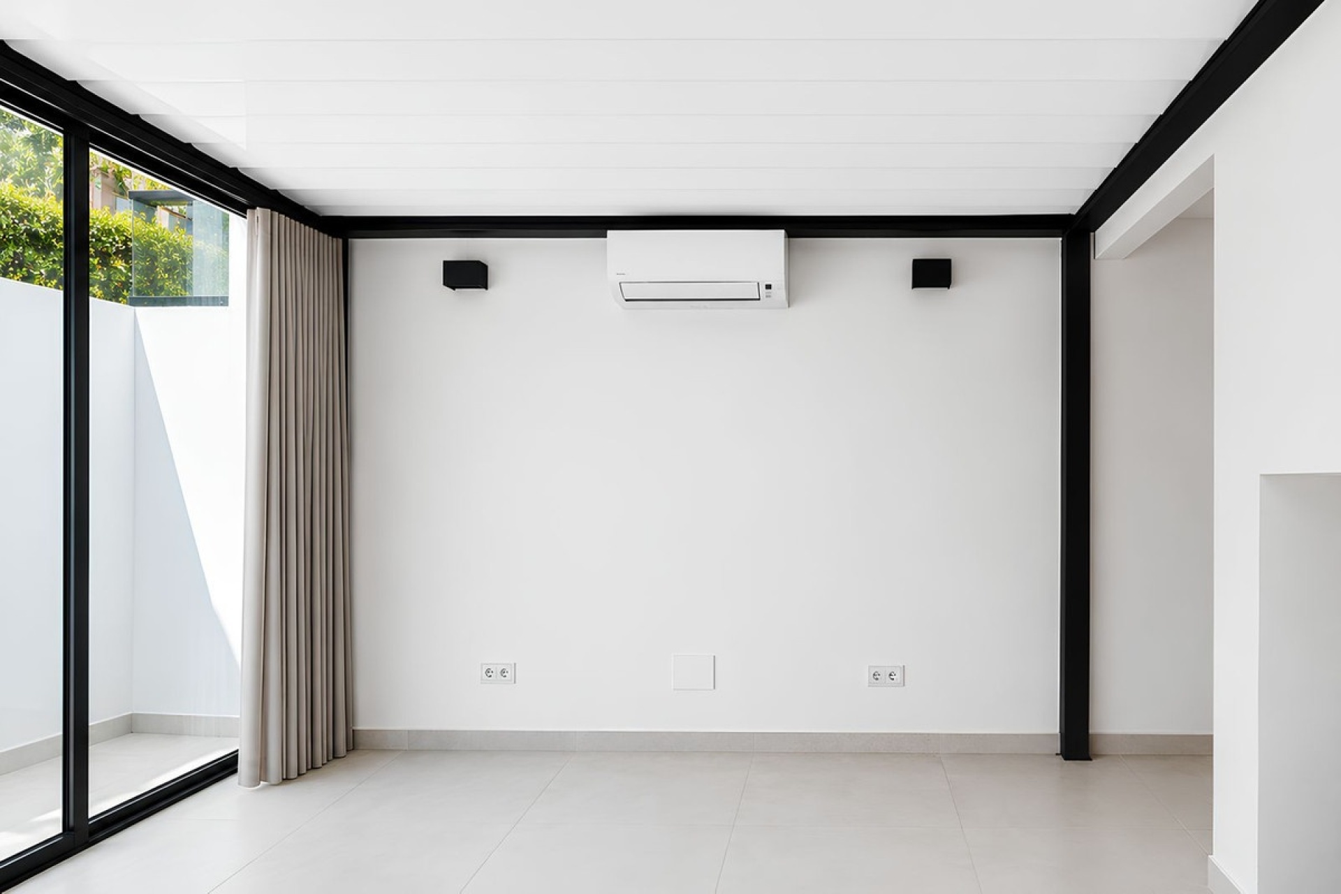 Wiederverkauf - Villa - Fuengirola - Torreblanca