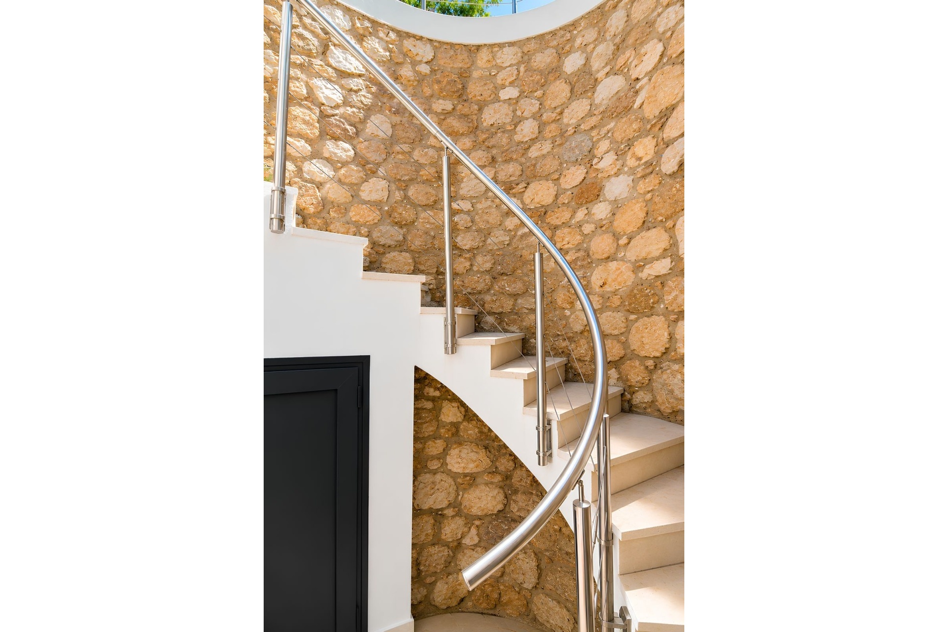 Wiederverkauf - Villa - Fuengirola - Torreblanca
