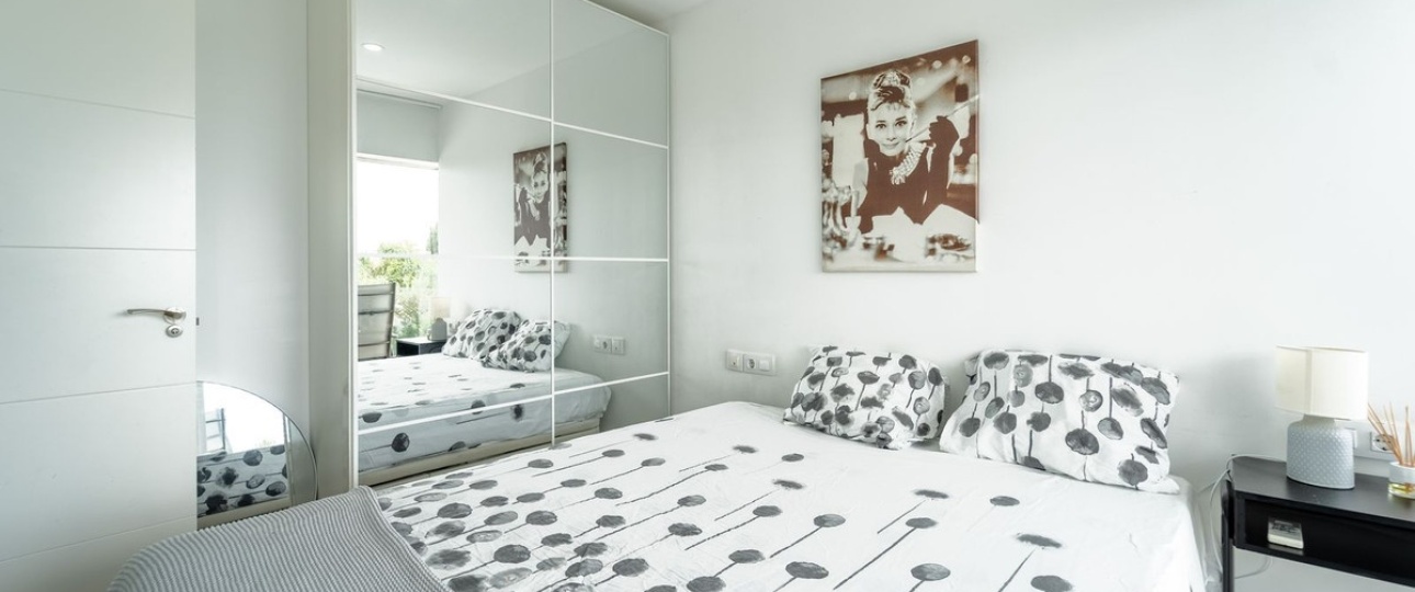 Wiederverkauf - Villa - Fuengirola - Torreblanca