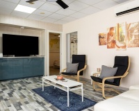 Wiederverkauf - Villa - Fuengirola - Torreblanca