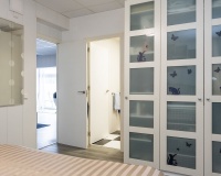 Wiederverkauf - Villa - Fuengirola - Torreblanca