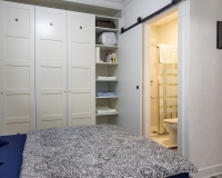 Wiederverkauf - Villa - Fuengirola - Torreblanca