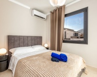 Wiederverkauf - Villa - Fuengirola - Torreblanca