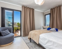 Wiederverkauf - Villa - Fuengirola - Torreblanca
