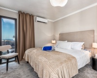 Wiederverkauf - Villa - Fuengirola - Torreblanca