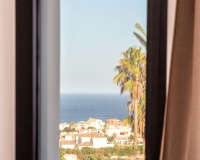 Wiederverkauf - Villa - Fuengirola - Torreblanca