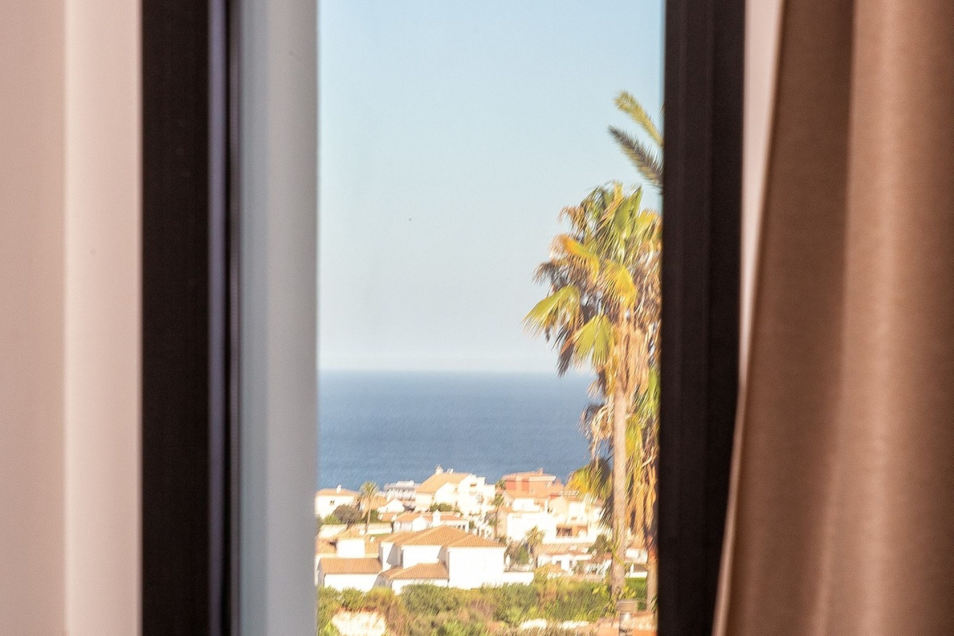 Wiederverkauf - Villa - Fuengirola - Torreblanca