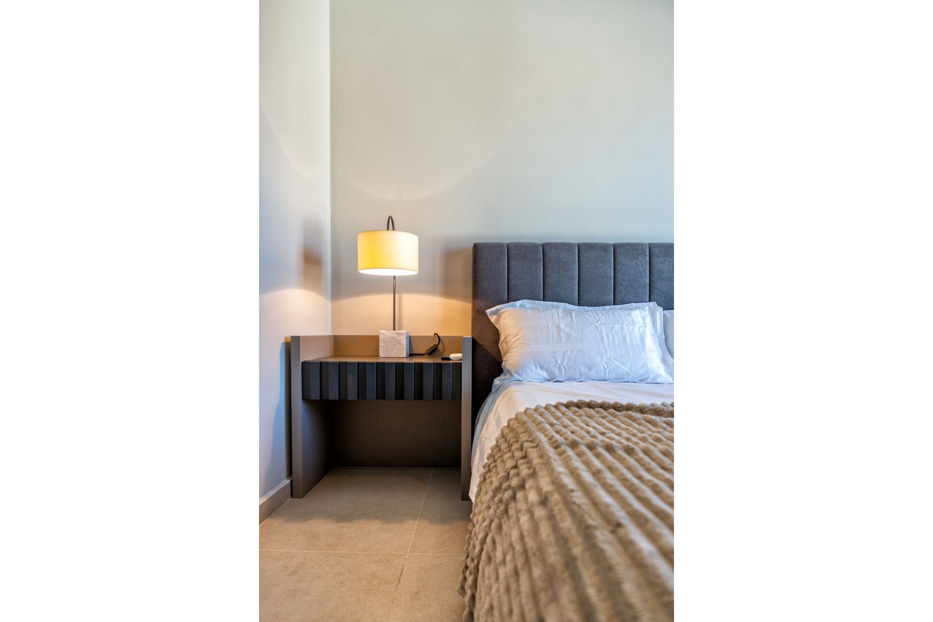 Wiederverkauf - Villa - Fuengirola - Torreblanca