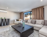 Wiederverkauf - Villa - Fuengirola - Torreblanca