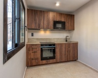 Wiederverkauf - Villa - Fuengirola - Torreblanca