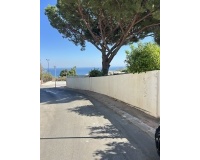 Wiederverkauf - Villa - Fuengirola - Torreblanca