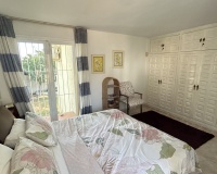 Wiederverkauf - Villa - Fuengirola - Torreblanca