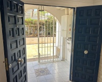 Wiederverkauf - Villa - Fuengirola - Torreblanca