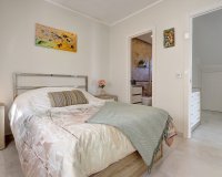 Wiederverkauf - Villa - Fuengirola - Torreblanca