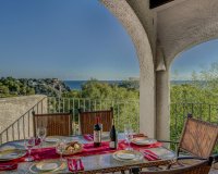 Wiederverkauf - Villa - Jávea - Xàbia - Jávea - Xàbia Centro