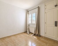 Wiederverkauf - Villa - Jávea - Xàbia - Jávea - Xàbia Centro