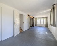 Wiederverkauf - Villa - Jávea - Xàbia - Jávea - Xàbia Centro