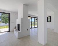 Wiederverkauf - Villa - Jávea - Xàbia - Jávea - Xàbia Centro
