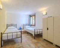 Wiederverkauf - Villa - Jávea - Xàbia - Jávea - Xàbia Centro