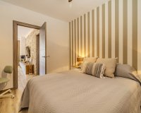 Wiederverkauf - Villa - Jávea - Xàbia - Jávea - Xàbia Centro