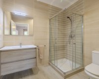 Wiederverkauf - Villa - Jávea - Xàbia - Jávea - Xàbia Centro