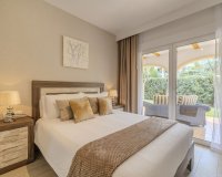 Wiederverkauf - Villa - Jávea - Xàbia - Jávea - Xàbia Centro