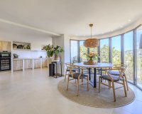 Wiederverkauf - Villa - Jávea - Xàbia - Jávea - Xàbia Centro