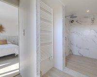 Wiederverkauf - Villa - Jávea - Xàbia - Jávea - Xàbia Centro
