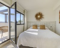Wiederverkauf - Villa - Jávea - Xàbia - Jávea - Xàbia Centro