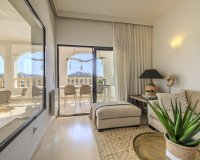 Wiederverkauf - Villa - Jávea - Xàbia - Jávea - Xàbia Centro